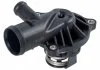 Термостат 95С Audi A4/A5/Q7/VW Touareg 3.0 Tdi 07- FEBI BILSTEIN 170648 (фото 1)