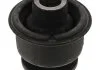 Сайлентблок переднього коромисла FEBI BILSTEIN 41007 (фото 1)