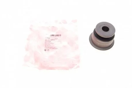 Сайлентблок переднього коромисла FEBI BILSTEIN 41007
