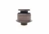 Сайлентблок переднього коромисла FEBI BILSTEIN 41007 (фото 4)