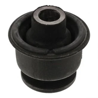Сайлентблок переднього важеля FEBI BILSTEIN 41007