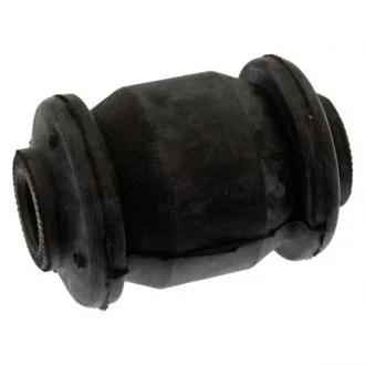 Сайлентблок переднього коромисла FEBI BILSTEIN 41394