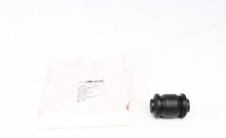Сайлентблок переднього коромисла FEBI BILSTEIN 41394