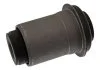 Сайлентблок переднього коромисла FEBI BILSTEIN 41516 (фото 1)