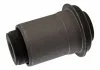 Сайлентблок переднього коромисла FEBI BILSTEIN 41516 (фото 2)