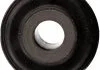Сайлентблок переднього коромисла FEBI BILSTEIN 41516 (фото 3)