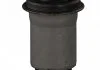 Сайлентблок переднього коромисла FEBI BILSTEIN 41516 (фото 5)