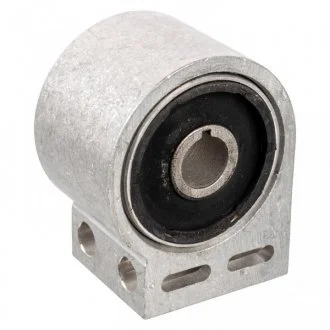 Сайлентблок переднього коромисла FEBI BILSTEIN 41529