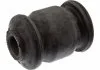 Сайлентблок переднього коромисла FEBI BILSTEIN 41535 (фото 1)