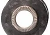 Сайлентблок переднього коромисла FEBI BILSTEIN 41535 (фото 2)