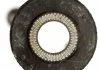 Сайлентблок переднього коромисла FEBI BILSTEIN 41535 (фото 3)