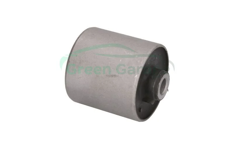 Сайлентблок переднього коромисла FEBI BILSTEIN 42376 (фото 1)