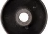 Сайлентблок переднього коромисла FEBI BILSTEIN 42376 (фото 3)