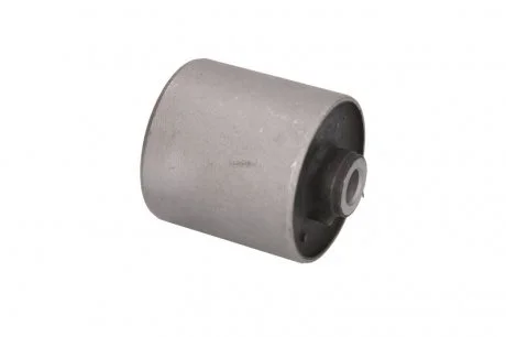 Сайлентблок переднього коромисла FEBI BILSTEIN 42376