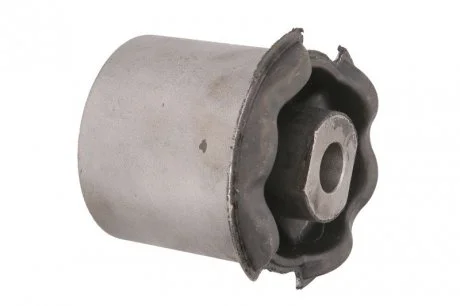 Сайлентблок FEBI BILSTEIN 45689
