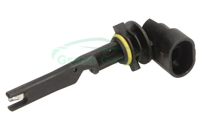 Датчик темпер. охолодж.рідини FEBI BILSTEIN 45416 (фото 1)