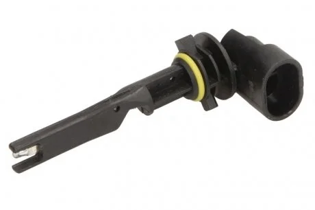 Датчик темпер. охолодж.рідини FEBI BILSTEIN 45416