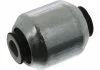 Сайлентблок переднього коромисла FEBI BILSTEIN 46182 (фото 1)