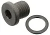 Болт зливу маслянного піддону FEBI BILSTEIN 46398