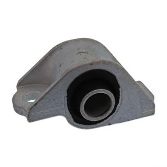 Сайлентблок переднього коромисла FEBI BILSTEIN 19475