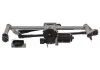 Механізм склоочисника в зборі FEBI BILSTEIN 48699 (фото 1)