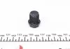 Болт зливу маслянного піддону FEBI BILSTEIN 22148