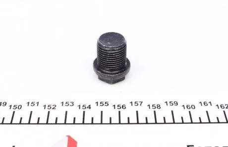 Болт зливу маслянного піддону FEBI BILSTEIN 22148