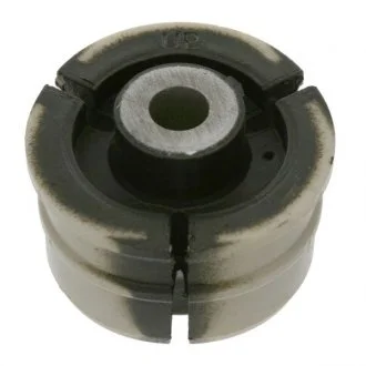 Сайлентблок переднього коромисла FEBI BILSTEIN 22941