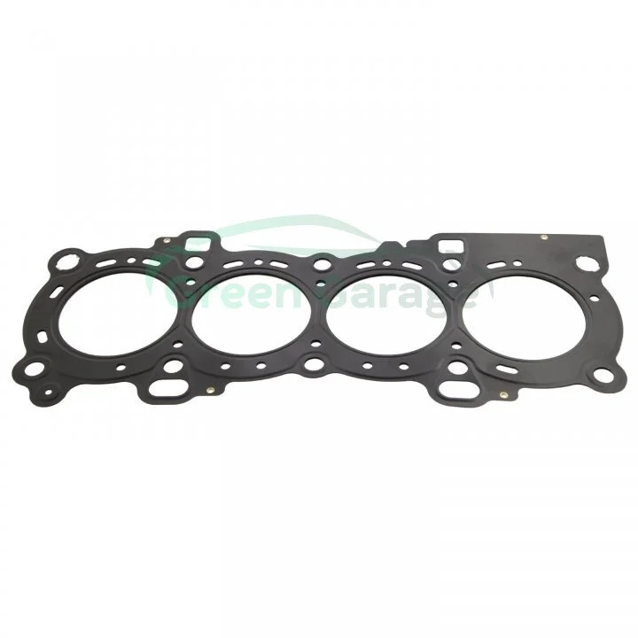 USZCZELKA GŁ. MAZDA 2 1,4 03- FEBI BILSTEIN 103525 (фото 1)
