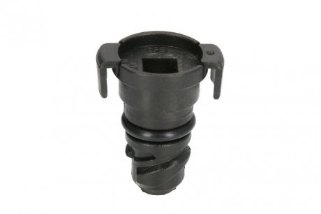 Болт зливного отвору картера FEBI BILSTEIN 106558