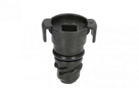 Болт зливного отвору картера FEBI BILSTEIN 106558