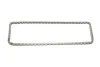 Набір ГРМ (ланцюг + шестерня) FEBI BILSTEIN 108920 (фото 2)