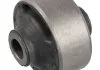 Сайлентблок CITROEN/MITSUBISHI/PEUGEOT C4/Outlander XL/4008 "06>> FEBI BILSTEIN 36286 (фото 2)