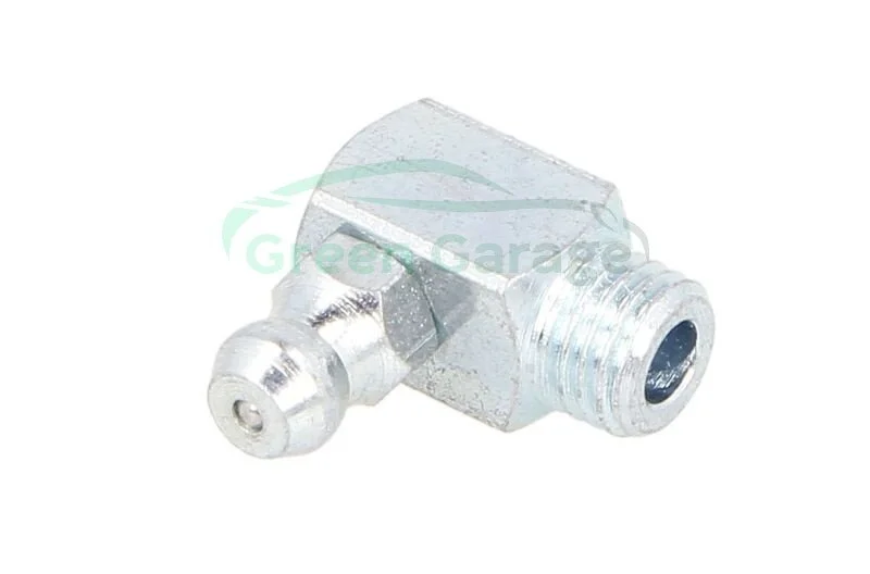 Ніпель для стримування рідини FEBI BILSTEIN 01095 (фото 1)