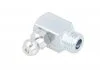 Ніпель для стримування рідини FEBI BILSTEIN 01095