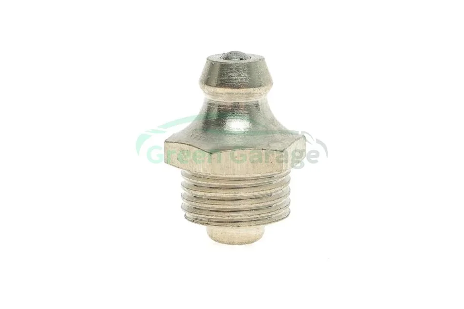 Ніпель для стримування рідини FEBI BILSTEIN 01096 (фото 1)