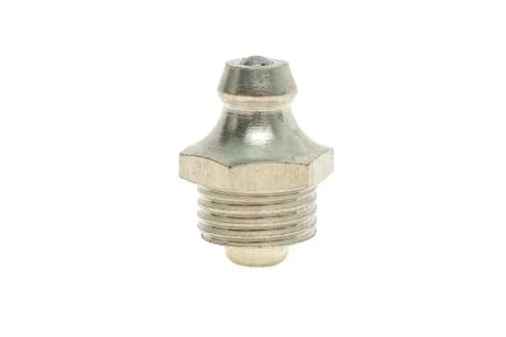 Ніпель для стримування рідини FEBI BILSTEIN 01096