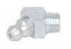Ніпель для стримування рідини FEBI BILSTEIN 01094