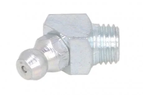 Ніпель для стримування рідини FEBI BILSTEIN 01094