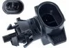 Датчик температуры наружного воздуха OPEL (пр-во FEBI) FEBI BILSTEIN 01840 (фото 1)