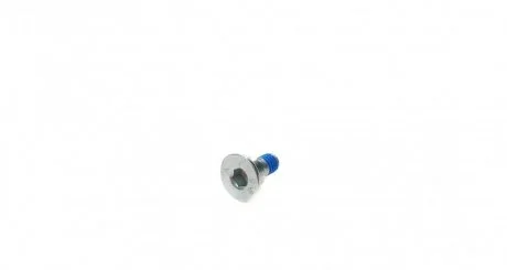 Болти кріплення гальм. дисків FEBI BILSTEIN 05560
