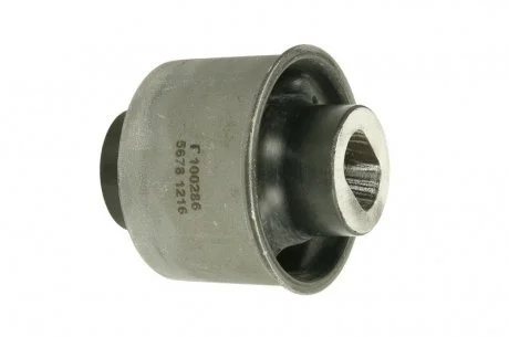 Сайлентблок переднього важеля FEBI BILSTEIN 100286