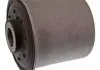 Сайлентблок переднього коромисла FEBI BILSTEIN 41017 (фото 1)