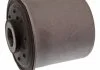 Сайлентблок переднього коромисла FEBI BILSTEIN 41017 (фото 2)
