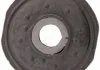 Сайлентблок переднього коромисла FEBI BILSTEIN 41017 (фото 3)