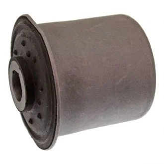 Сайлентблок переднього коромисла FEBI BILSTEIN 41017