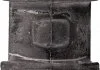 Сайлентблок переднього коромисла FEBI BILSTEIN 41391 (фото 2)