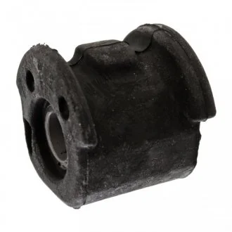 Сайлентблок переднього коромисла FEBI BILSTEIN 41391