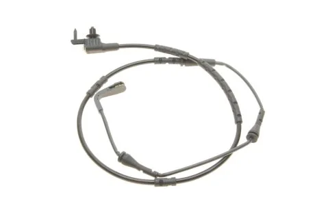 CZUJNIK KLOC.HAM. TYL /1 SZT/ TEXTAR 98058000