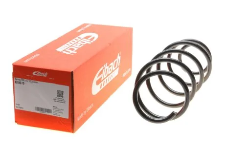 SPRÊ¯YNA ZAWIESZENIA MERCEDES EIBACH R10079